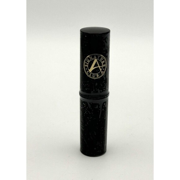Signature Club A Super Stick Cover Up‎ Foundation Stick .3 Oz New Sealed - Picture 1 of 5